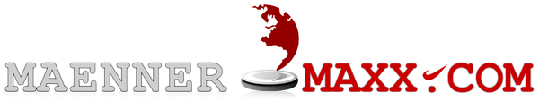 maennermaxx