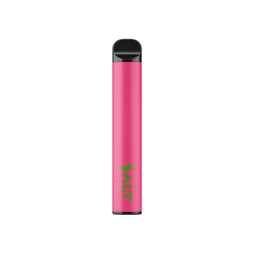 SALT PRO | Kiwi Wassermelone