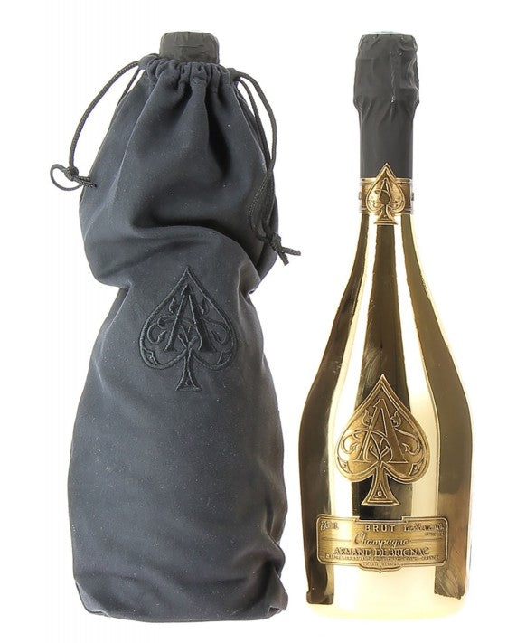 Champagner & Co