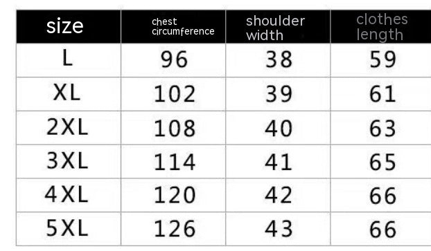 Men's duck down vest Warm for autumn and winter 