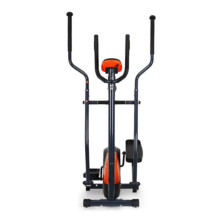 Ellifit FX 250 Crosstrainer