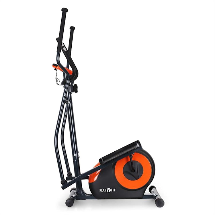 Ellifit FX 250 Crosstrainer