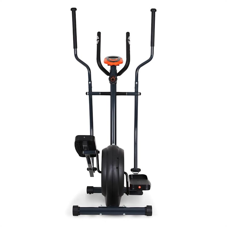 Ellifit FX 250 Crosstrainer