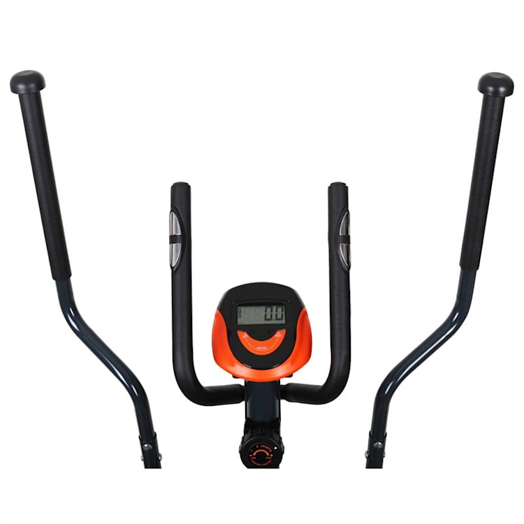 Ellifit FX 250 Crosstrainer