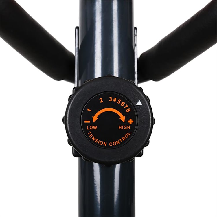 Ellifit FX 250 Crosstrainer
