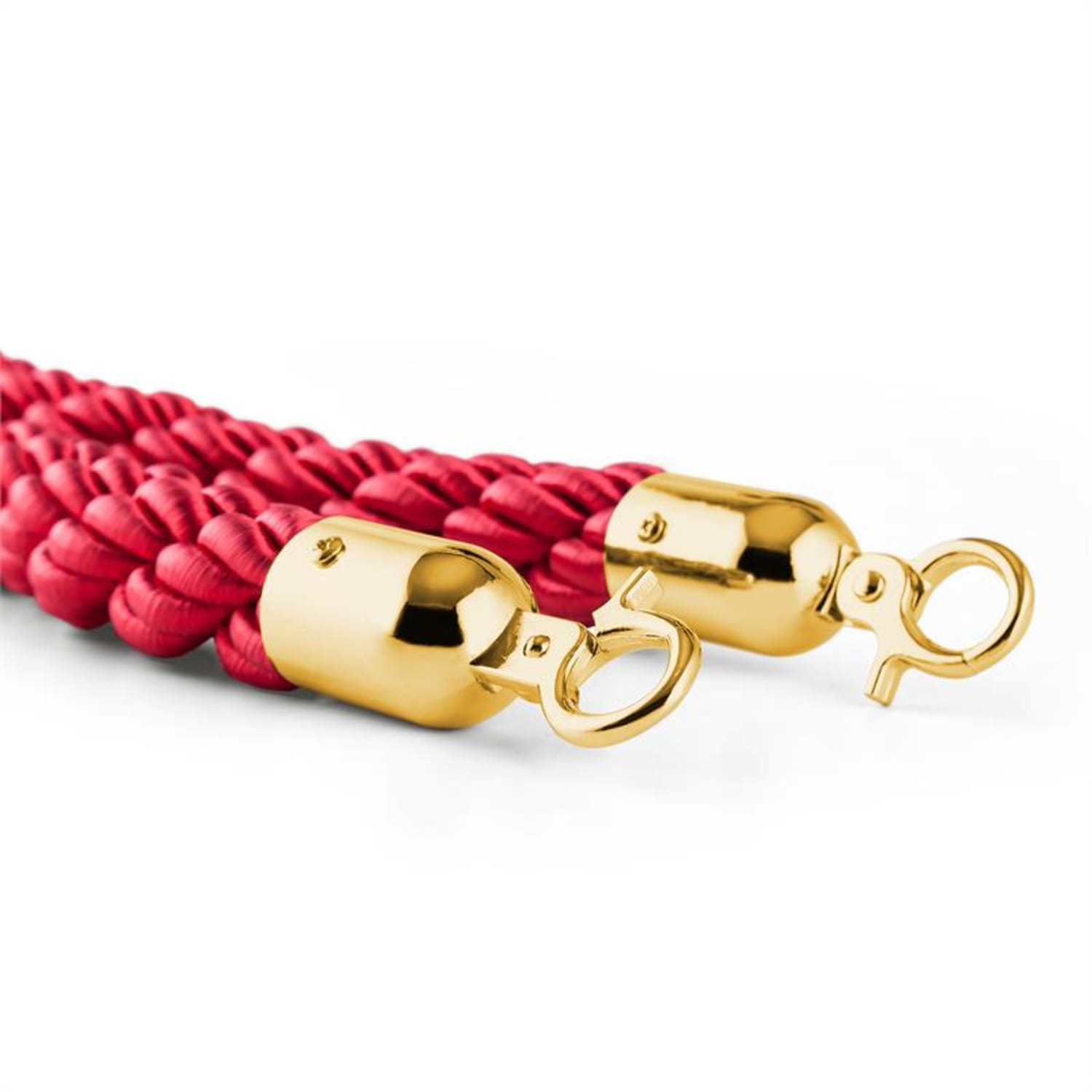 [Retouren: -15%] Golden Gate Personenleitsystem