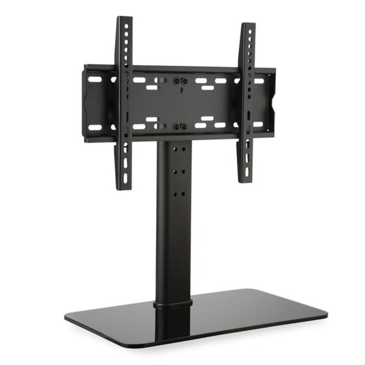 Stand M TV-Ständer