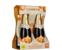 Chandon Garden Spritz 11,5% Vol. 0,75l