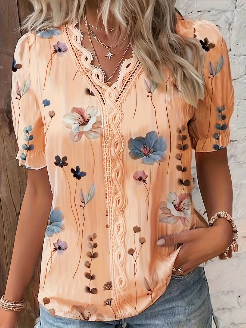 MW | Schicker und vielseitiger Pullover