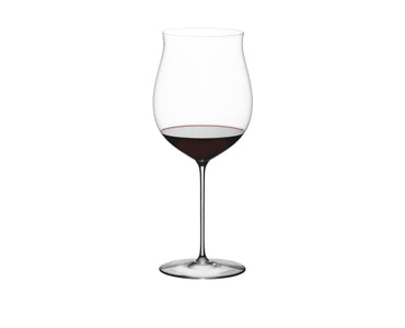 RIEDEL Superleggero Burgunder Grand Cru