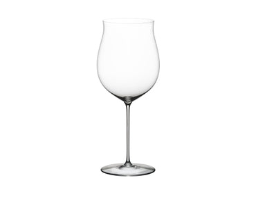 RIEDEL Superleggero Burgunder Grand Cru