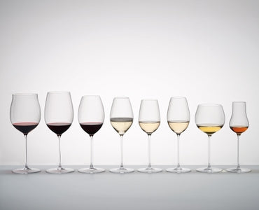RIEDEL Superleggero Burgunder Grand Cru