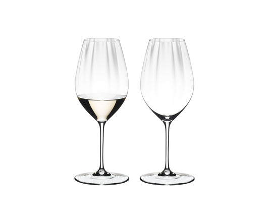 RIEDEL Performance Riesling