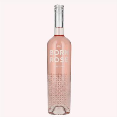 Born Rosé Barcelona