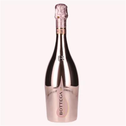 Bottega ROSE GOLD