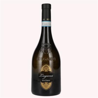 Bulgarini Lugana DOC