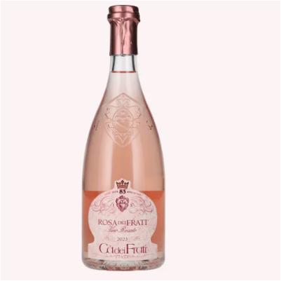 Cà dei Frati Rosa dei Frati Vino Rosato