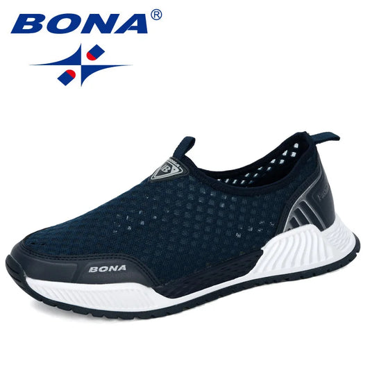 Atmungsaktive Wanderschuhe Turnschuhe