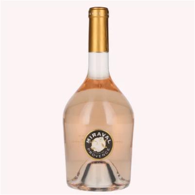 Miraval Côtes de Provence Rosé