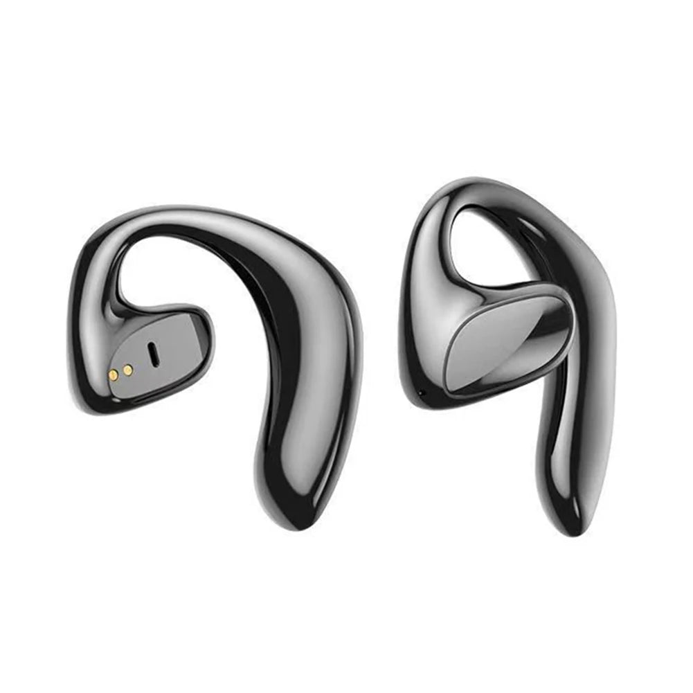 Echtzeitsprachüberstzer-Ohrhörer, 144 Sprachen, Bluetooth-kompatibles 5.1