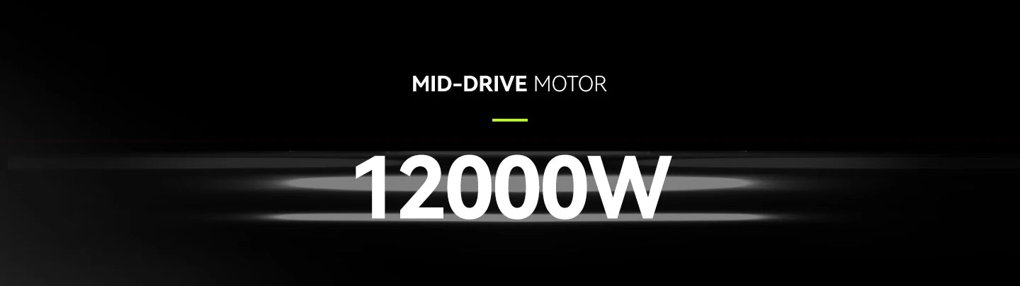 Elektroroller für Erwachsene mit 100 km/h und herausnehmbarer Lithiumbatterie