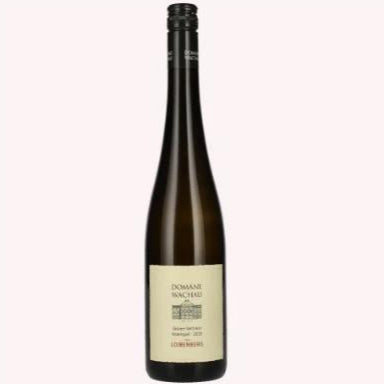 Domäne Wachau Grüner Veltliner Federspiel Loibenberg 2023 12,5% Vol. 0,75l
