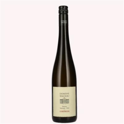 Domäne Wachau Riesling Federspiel Loibenberg 2023 12,5% Vol. 0,75l