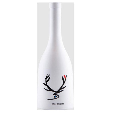 Grüner Veltliner White Dreams Kamptal DAC 2023/24
