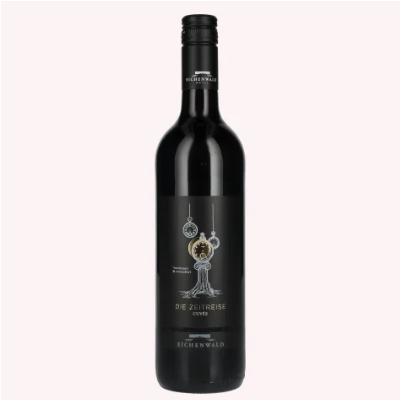 Kerschbaum Blaufränkisch 2021 13.5% Vol. 0.75l