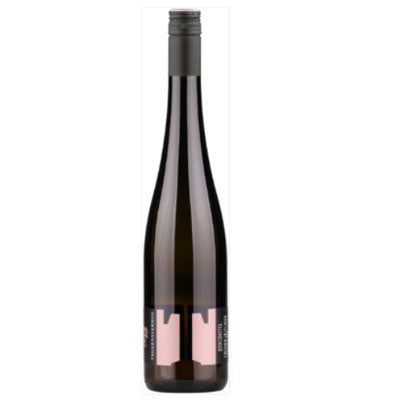 Grüner Veltliner Smaragd Bergdistel Wachau DAC 2023