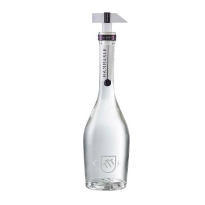 Liqueur Freihof Mirtillo 22,5% Vol. 0,7 l