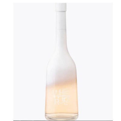 WHITE TROPEZ / ROSÉ 0,75l, 1,5l, 3l, 6l highlight